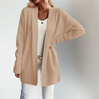 Khaki / S