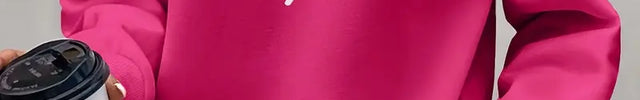 MAELYN | Limited Edition Breast Cancer Awareness Sweater