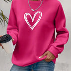 Roze / S