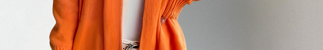 CELESTINE | Soft Knit Everyday Cardigan