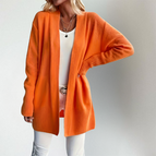 Oranje / S
