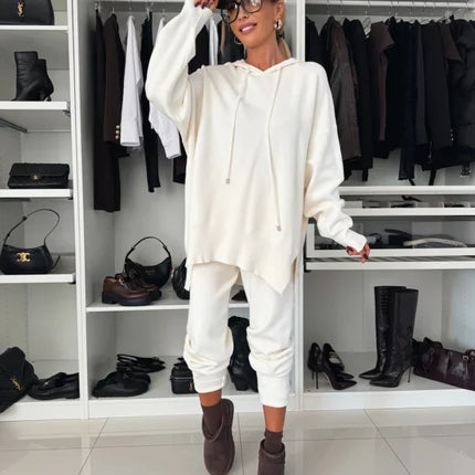 Deborah | Two-Piece Set