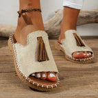 Style 5 / 3