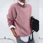 Roze / S