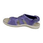 Lavender / 35