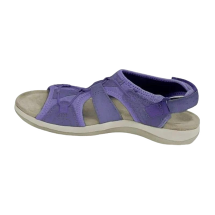 Yvie | Orthopedische sandalen