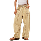 Khaki / XS