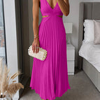 Roze / S