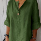 Groen / S