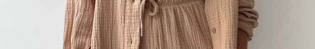 Sussie | Two-Piece Short Set for Women