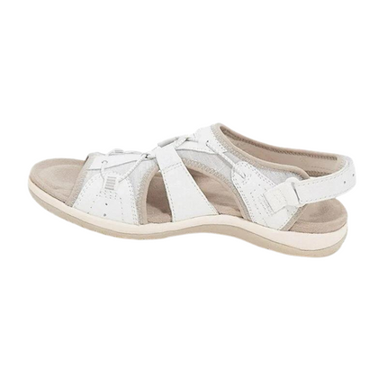 Yvie | Orthopedische sandalen