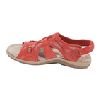 Rood / 35