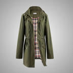 Groen / XS