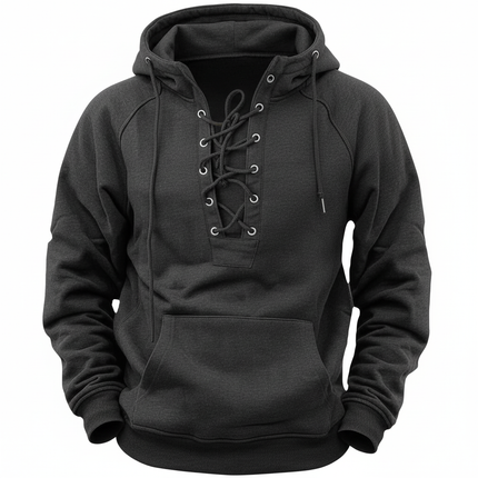 Maison Duurzame hoodie | Premium