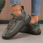 Groen / 35