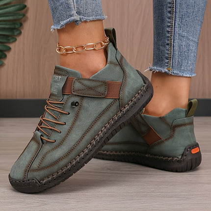 Rona | Orthopedic Shoes