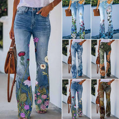 Collection image for: Jeans dames