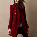 Rood / S (UK 8)
