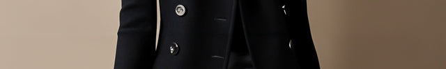 Delia | Stylish Women's Coat