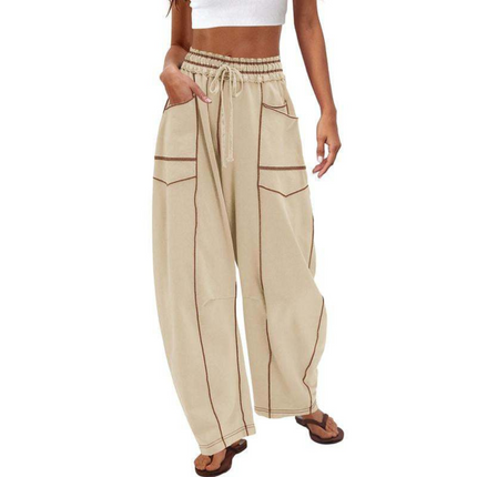RELURA | Effortless Everyday Comfort