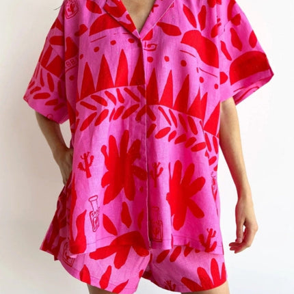 Margie | Trendy Summer Set