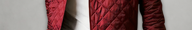 VERINA | Lightweight Jacket