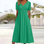 Groen / S