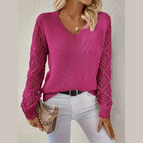 Roze / S