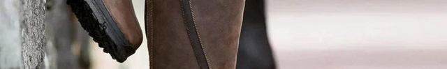KAYE | Stylish All-Day Comfort Boots
