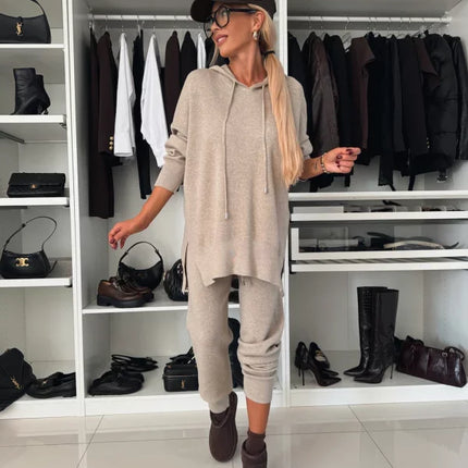 Deborah | Two-Piece Set