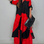 Rood / XS