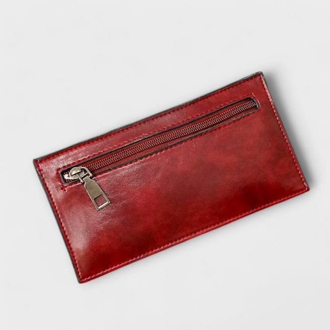 Alvildea | 4-delt vintage-veskesett