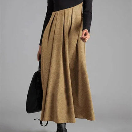 Mary | Elegant Dress