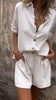 Nevelle | Airy Linen Set