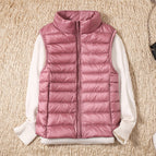 Roze / S