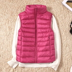 Rood Roze / S