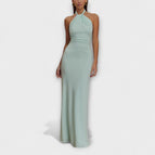 Groen / XS