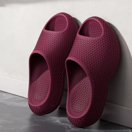 Claudia – Orthopedische comfort clogs