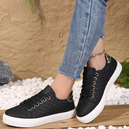 Tassia | Elegance Shoes