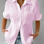Roze / S