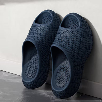 Claudia – Orthopedische comfort clogs