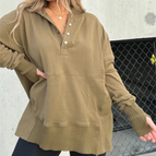 Olive / S