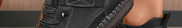 Rona | Orthopedic Shoes