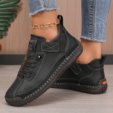 Rona | Orthopedic Shoes