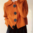 Oranje / L
