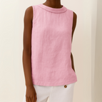 Roze / S