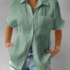 Groen / S