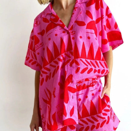 Margie | Trendy Summer Set