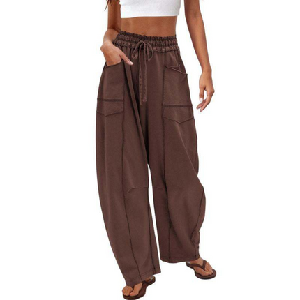 RELURA | Effortless Everyday Comfort