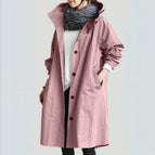 Roze / S